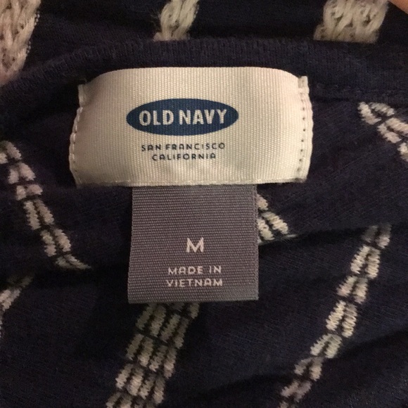 DETAILED BACK BLOUSE - Picture 5 of 6